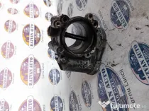 Clapeta acceleratie Mercedes E-Class 3.0 Motorina 2010