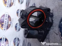 Clapeta acceleratie Nissan Qashqai 1.6 2013