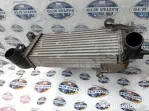 Intercooler Ford C-MAX