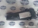 Airbag scaun dreapta fata Volkswagen Eos 2007