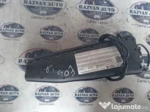 Airbag scaun dreapta fata Volkswagen Eos 2007