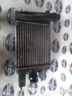 Intercooler Nissan Pulsar 1.2 Benzina