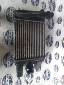 Intercooler Nissan Pulsar 1.2 Benzina