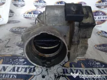 Clapeta acceleratie Audi A6 C5 2.5 Motorina