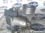 Clapeta acceleratie Audi A5 2.0 2009
