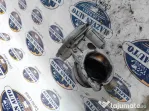 Clapeta acceleratie BMW Seria 1 E88 2.0