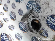 Clapeta acceleratie BMW Seria 1 E88 2.0