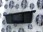 Display navigatie BMW 730 F01 2011