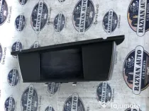 Display navigatie BMW 730 F01 2011