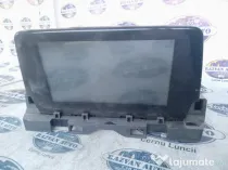 Display navigatie Mazda 6 2015