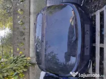 Hayon Ford Focus 3 Hatchback 2012