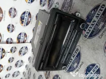 CD Player Volkswagen Jetta 2012