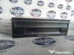 Unitate CD Skoda Fabia 3 2015
