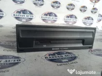 Unitate CD Skoda Fabia 3 2015