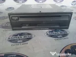 Unitate CD Volkswagen Golf 7 2014