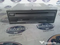 Unitate CD Volkswagen Golf 7 2014