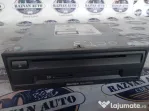 Unitate CD Skoda Octavia 3 2014