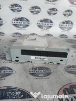 Unitate Multimedia BMW X3 F25 2013