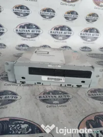 Unitate Multimedia BMW X3 F25 2013