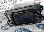 Navigatie Mazda 6