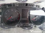 Ceasuri Bord UK Volkswagen Golf 7 Benzina 2013