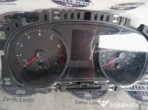 Ceasuri Bord UK Volkswagen Golf 7 Benzina 2013