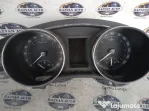 Ceasuri Bord UK Skoda Superb 2 Motorina 2012