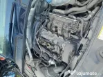 Cutie de viteze 6 trepte Audi A4 B9 1.4 Benzina 2018