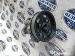 Pompa servodirectie Audi A4 B7 2.0 2007