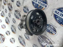 Pompa servodirectie Audi A4 B7 2.0 2007