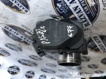 Clapeta acceleratie Volkswagen Passat CC 2.0 2011