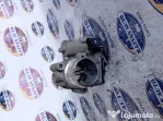 Clapeta acceleratie Ford Fiesta 1.0 Benzina