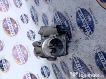 Clapeta acceleratie Ford Fiesta 1.0 Benzina
