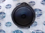 Boxa dreapta fata Opel Astra K