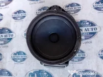 Boxa dreapta fata Opel Astra K