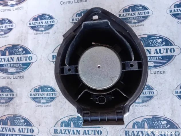 Boxa dreapta fata Opel Astra K
