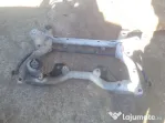 Jug motor Mercedes C-Class W204 2.2 Motorina 2010
