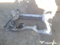 Jug motor Mercedes C-Class W204 2.2 Motorina 2010