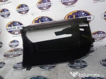 Display navigatie Mercedes S Class 2009