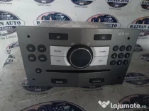 CD Player Opel Antara 2012