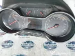 Ceasuri bord Opel Crossland X 1.6 Motorina 2018
