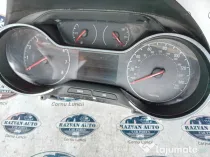 Ceasuri bord Opel Crossland X 1.6 Motorina 2018