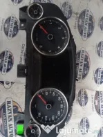 Ceasuri Bord UK Volkswagen Touareg 3.0 Motorina