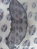 Ceasuri Bord UK Audi Q5 2.0 Motorina 2009