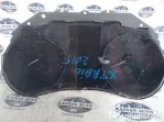 Ceasuri Bord UK Nissan X-Trail Motorina 2015