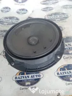 Boxa stanga spate Volkswagen Golf 7 2014