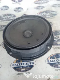Boxa stanga spate Volkswagen Golf 7 2014