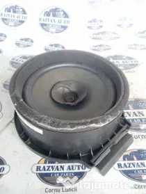 Boxa stanga spate Opel Insignia B 2018