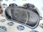 Ceasuri Bord UK Renault Megane 4 Motorina 2017