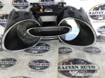 Ceasuri Bord UK Renault Clio 4 2013
